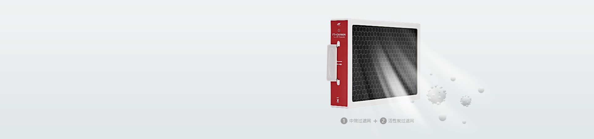 /uploads/image/2020/07/22/00244aeeb6817e09d4fc35231d3715c8.jpg 7.jpg