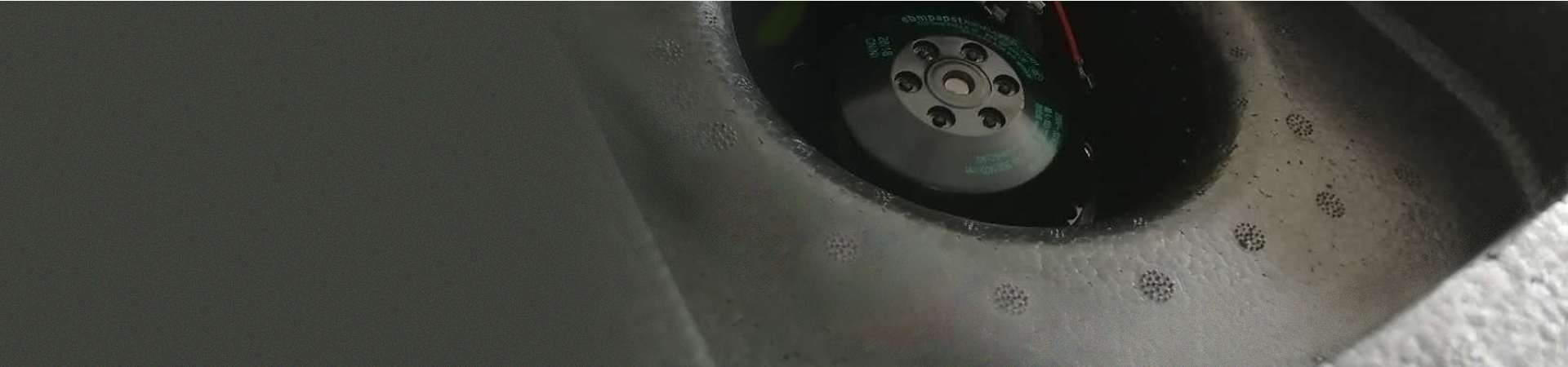 /uploads/image/2020/07/22/45b4017d0149fa9e712c36e851334492.jpg 13.jpg