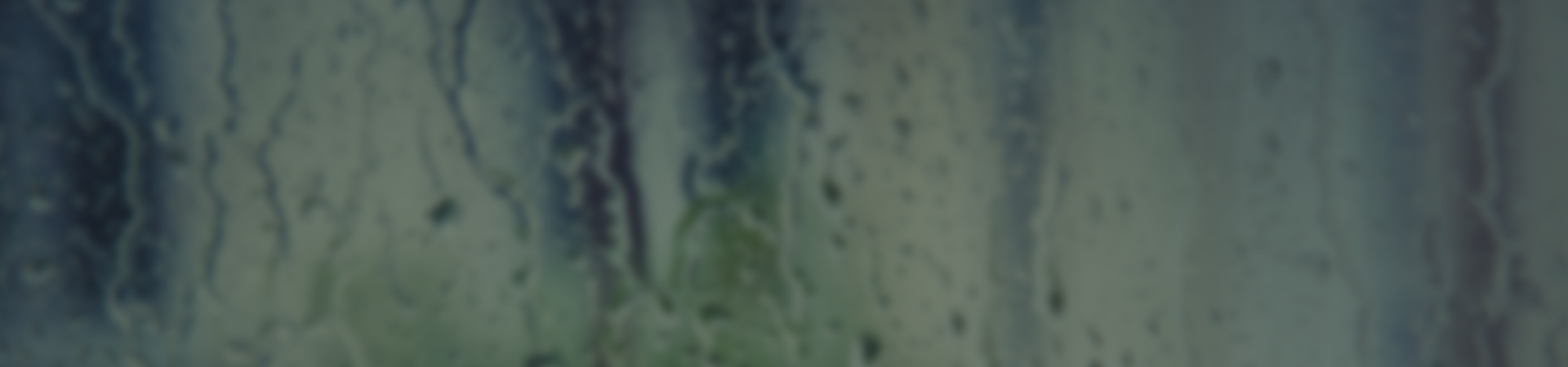 /uploads/image/2020/07/22/76232c57b3892d10fc9aa5aa17dcca28.jpg 9.jpg