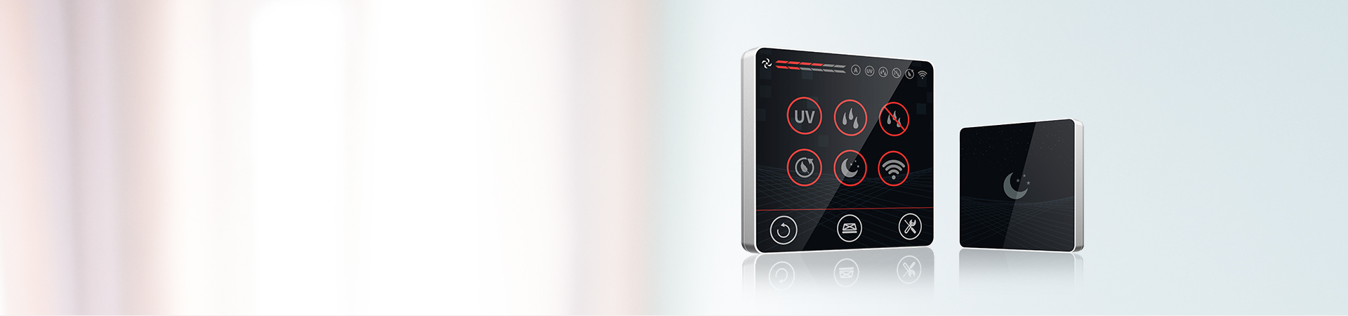 /uploads/image/2020/07/22/eca0215ceb2f6b91dd62e431f5ee06d4.jpg 17.jpg