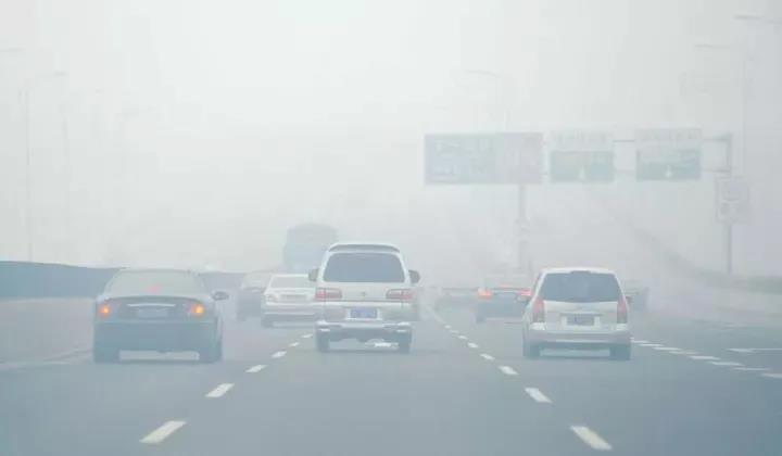 /uploads/image/2020/07/27/692e405e844f75020cabb084b8dfcf4a.jpg 微信圖片_20200727101110.jpg