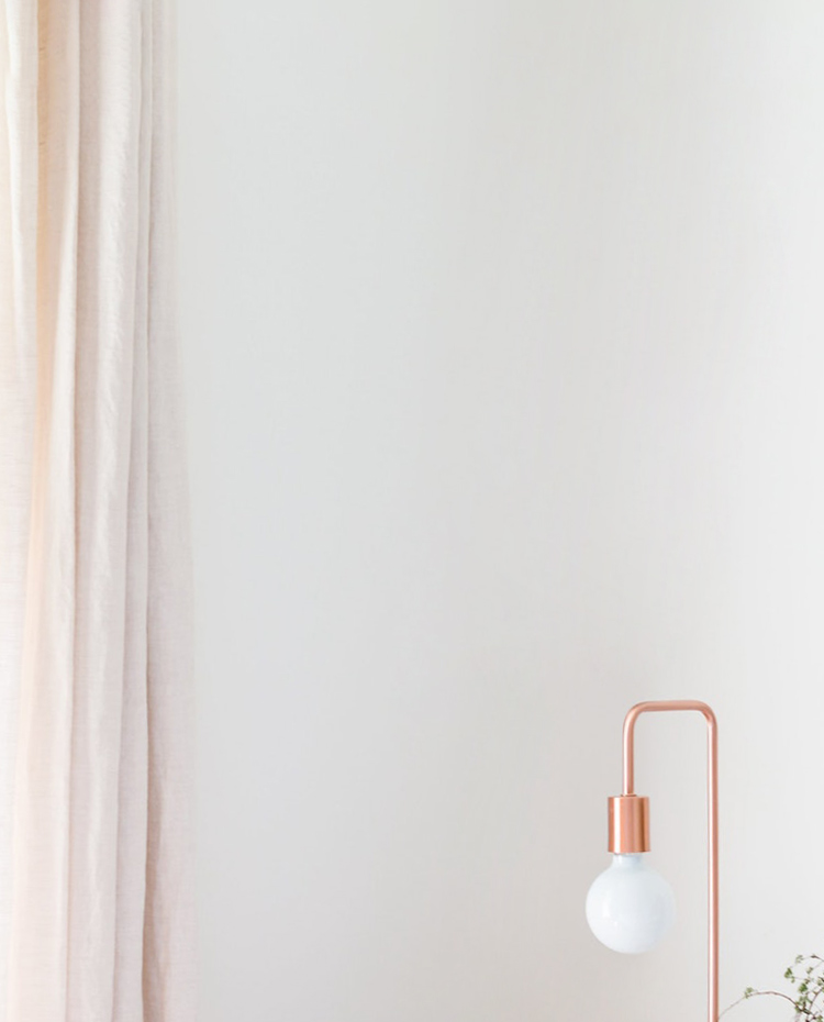 /uploads/image/2020/08/13/efd2afdd3a414509501be1cc97342a8b.jpg 5.jpg