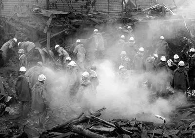 /uploads/image/2020/08/25/7de370921b55b42b1c9c3831abfb2536.jpg 006wo2nBly4g65uyirgcwj30b407uq3d.jpg