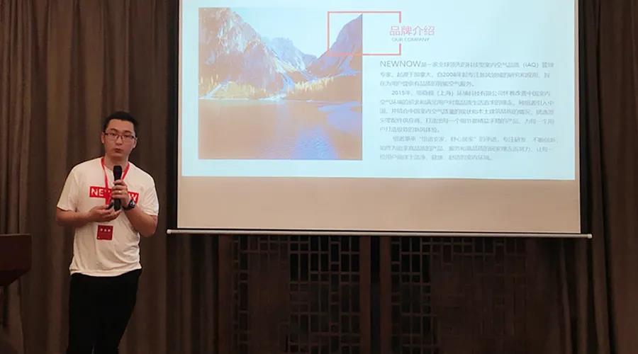 /uploads/image/2020/08/25/fc1446ed1d5bc51e4b0a4e0b67cc0260.jpg 微信圖片_20200825105359.jpg