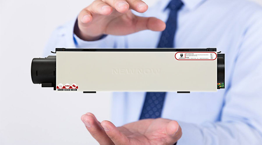 /uploads/image/2020/09/01/bd5487a3aa30df95448632e99606ae2b.jpg 006wo2nBgy1g1bckg45k2j30p00dwqds.jpg