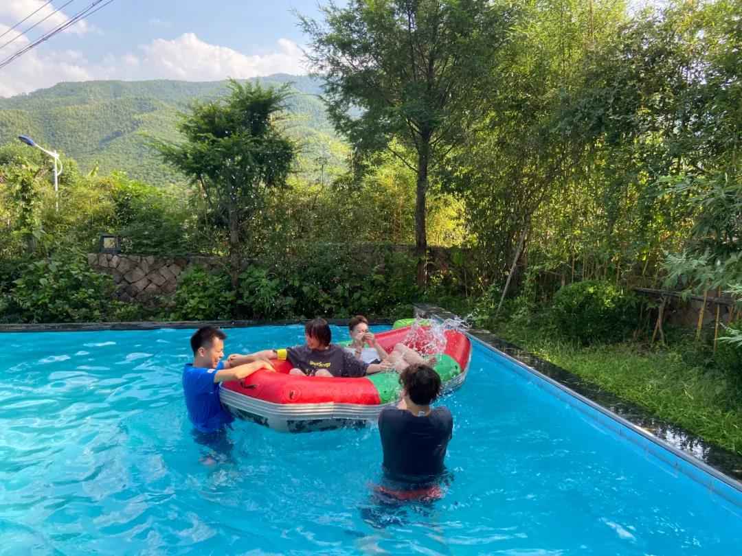 /uploads/image/2020/09/08/3d0d0f680a89f912ff81076ab64a66cc.jpg 水上.jpg