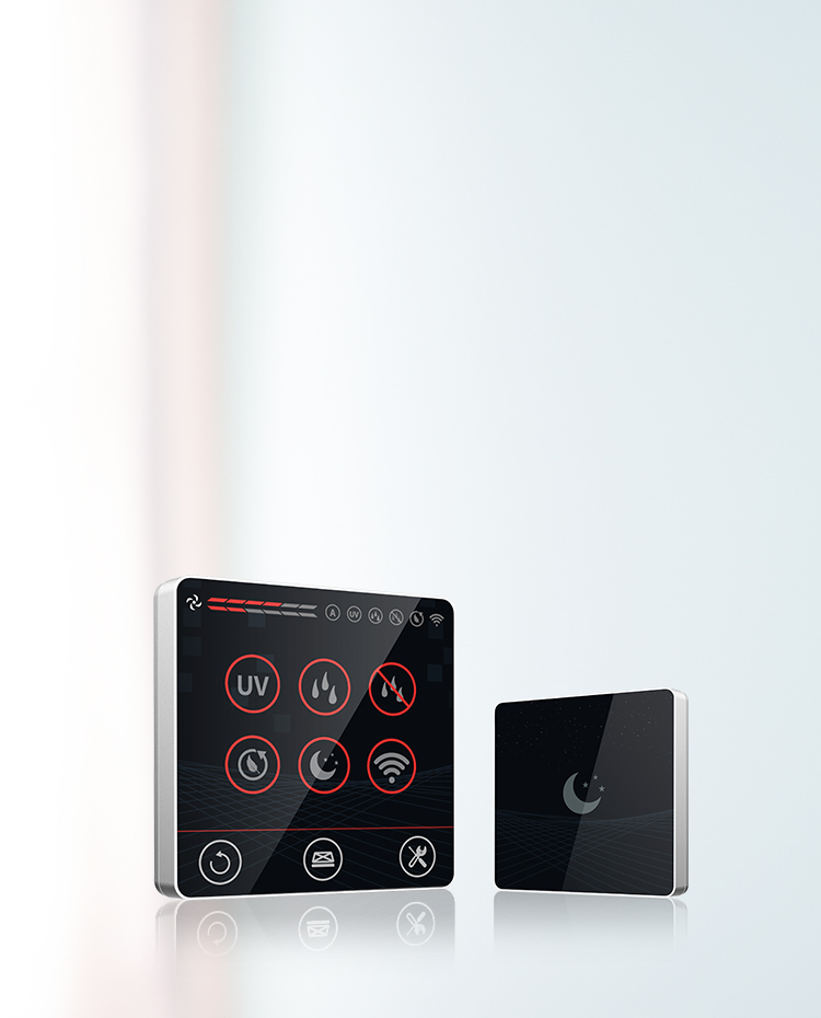 /uploads/image/2020/09/08/3e01954648d45ce13860a988fd7093ce.jpg 18.jpg