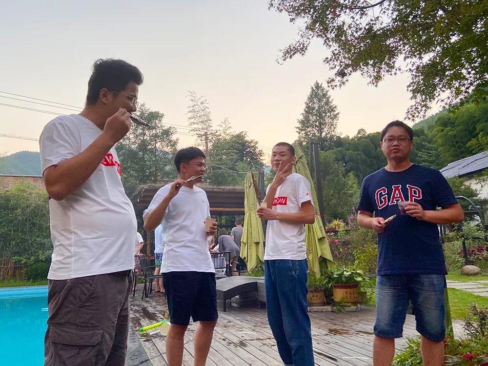 /uploads/image/2020/09/08/7f08e5b8e09f31913f7636281335a7a7.jpg 微信圖片_20200908141627.jpg