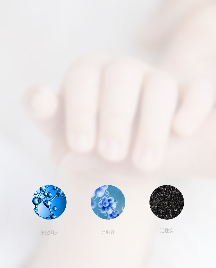 /uploads/image/2020/09/08/8bff0d5805ffe187cd2cb88cbff93e5a.jpg 7.jpg