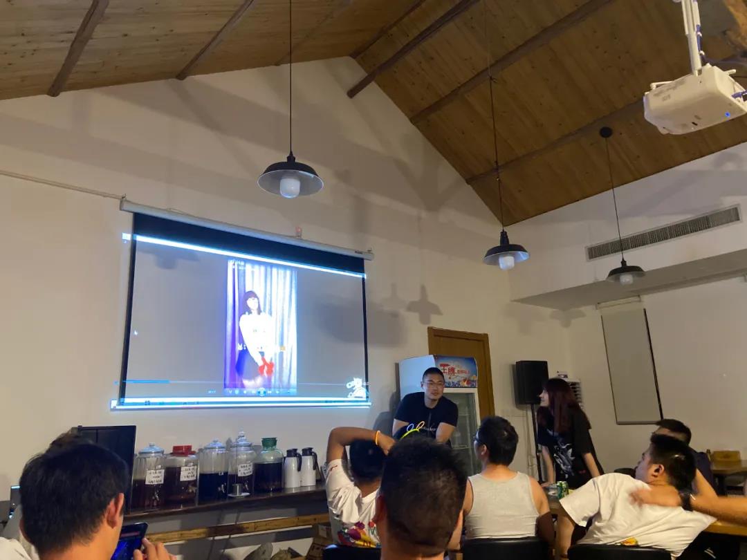 /uploads/image/2020/09/08/ae8825c15756c959e67e32d3347679da.jpg 不心動.jpg