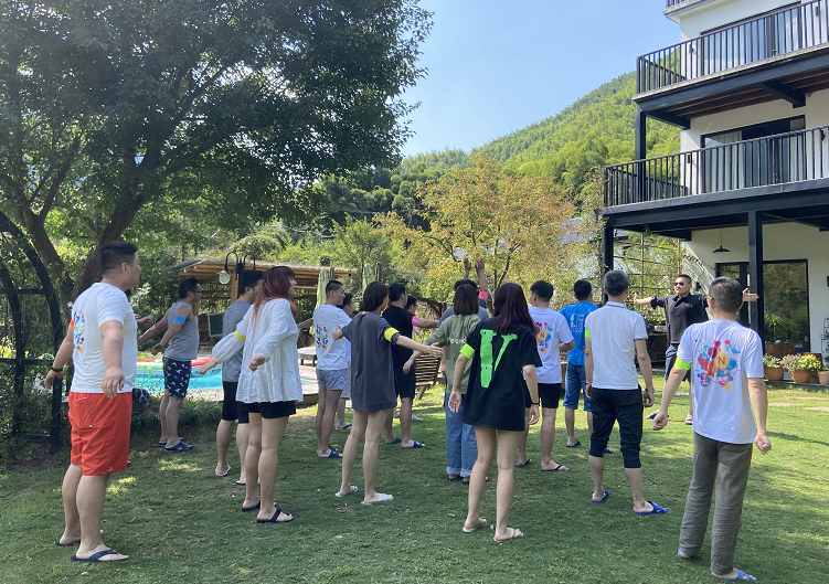 /uploads/image/2020/09/08/beba4222dbaa094e24f4c92b0cd8720e.png 熱身.png