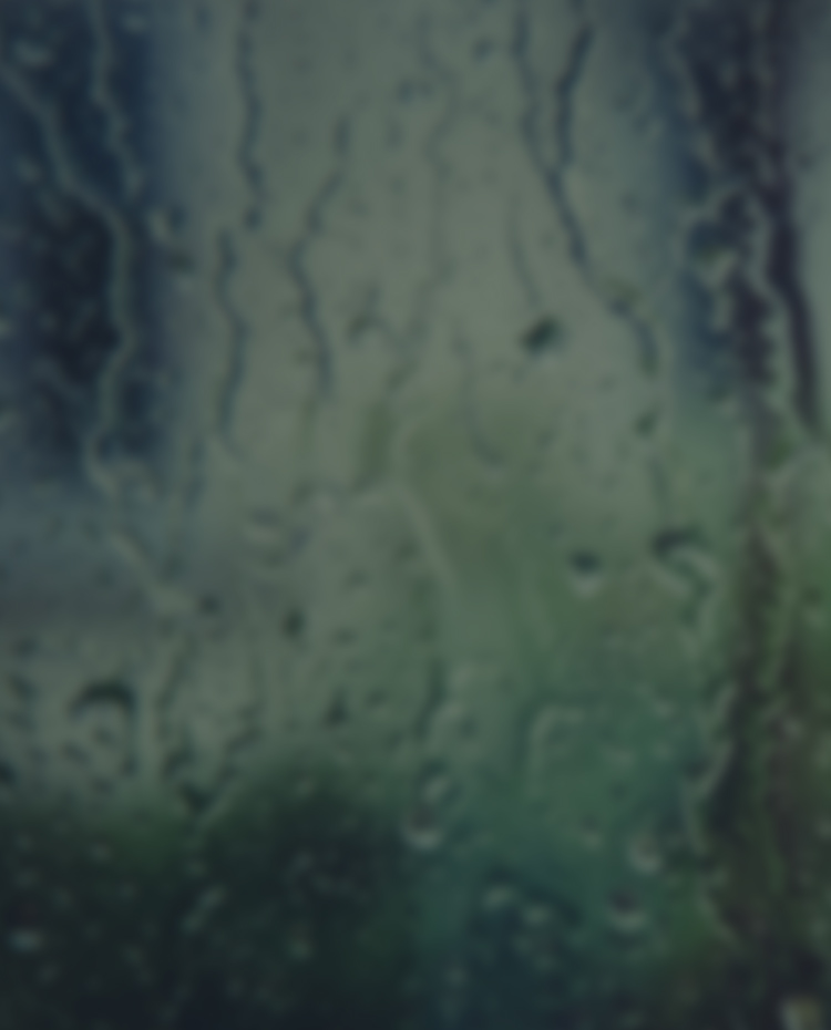 /uploads/image/2020/09/08/c84f578ae9b425ad3b0e06f24479a11a.jpg 10.jpg