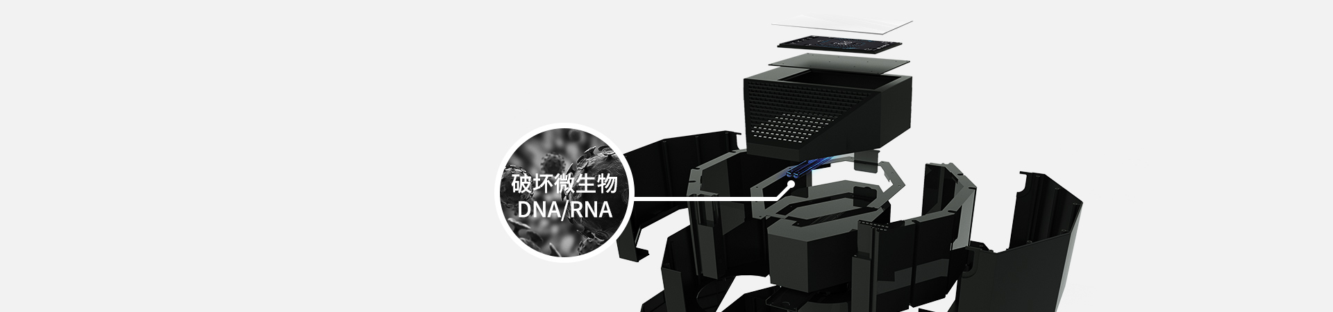 /uploads/image/2020/09/27/0d2a1fff8f6c24f3a7375f52f1017a03.jpg 網(wǎng)站---新衛(wèi)士_05.jpg