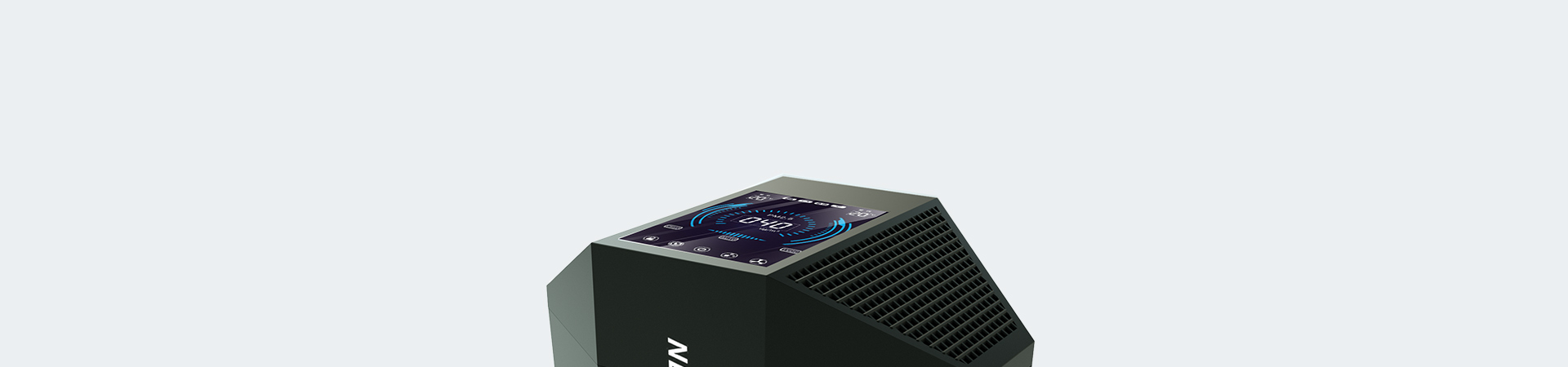 /uploads/image/2020/09/27/1a92c24ce20173b1fcb11e34b94629b6.jpg 網(wǎng)站---新衛(wèi)士_09.jpg