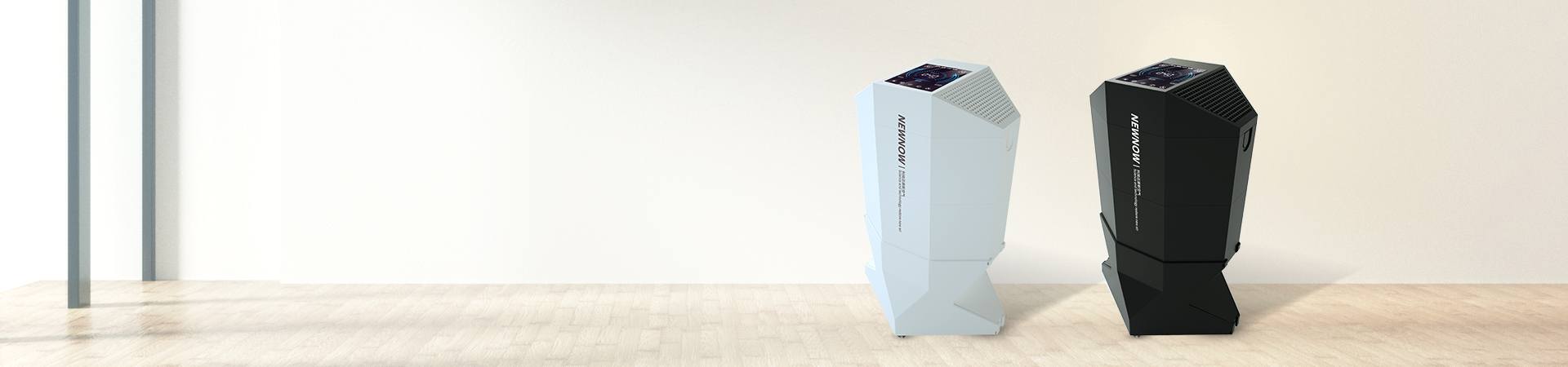 /uploads/image/2020/09/27/42068735bfd3e6e13008c10d912eff4a.jpg 網(wǎng)站---新衛(wèi)士_03.jpg