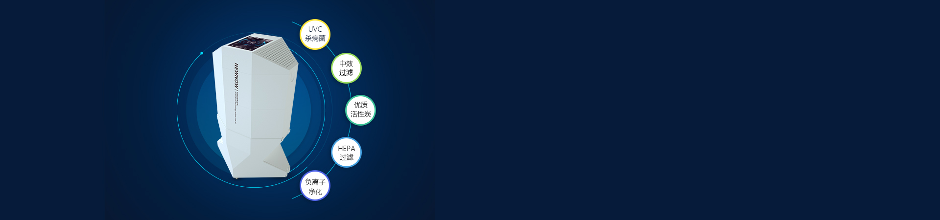 /uploads/image/2020/09/27/5a2805c03d268a2c22d1a5e0f32f886e.jpg 網(wǎng)站---新衛(wèi)士_04.jpg