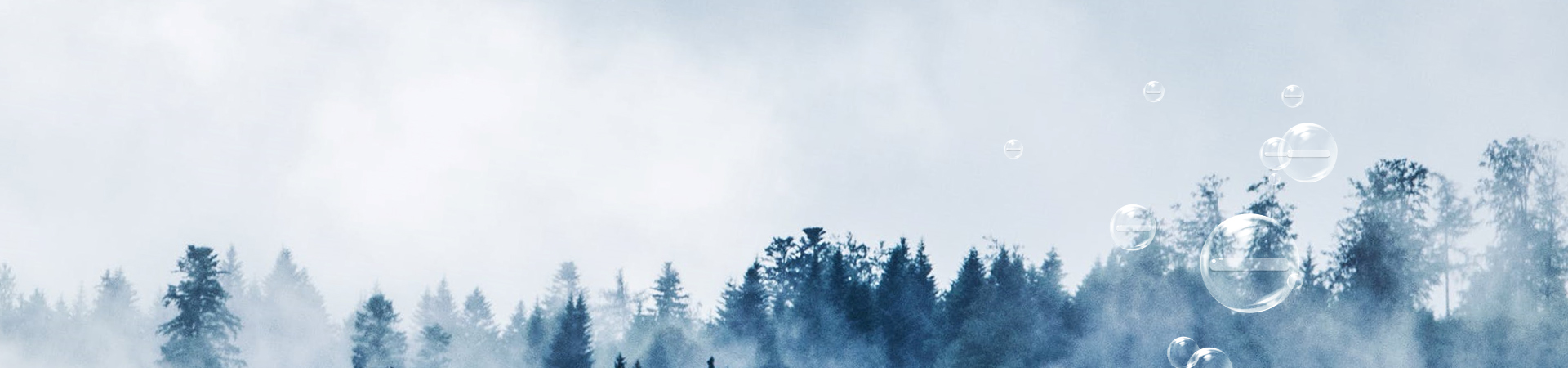 /uploads/image/2020/09/27/8d8de44a6b026dedc22c133997366379.jpg 網(wǎng)站---新衛(wèi)士_06.jpg