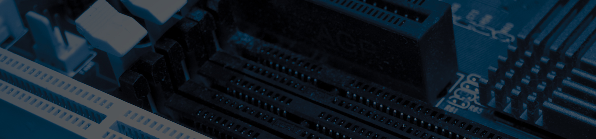 /uploads/image/2020/09/27/97fb11bd6b18ba26bf9150cbc3f2d903.jpg 網(wǎng)站---新衛(wèi)士_11.jpg