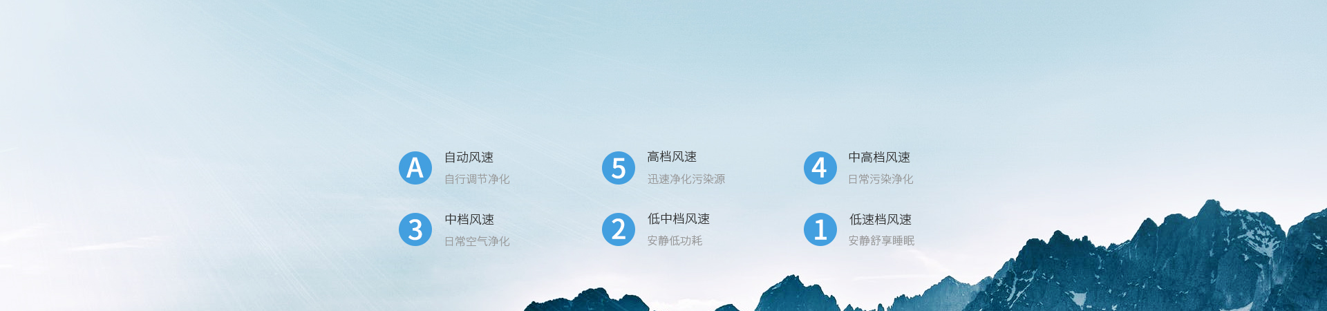 /uploads/image/2020/09/27/ba00d2ca4ad9af749292b90aae412904.jpg 網(wǎng)站---新衛(wèi)士_12.jpg