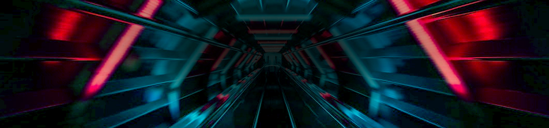 /uploads/image/2020/09/27/e448acf213f518d775876deb2b03f647.jpg 網(wǎng)站---新衛(wèi)士_08.jpg