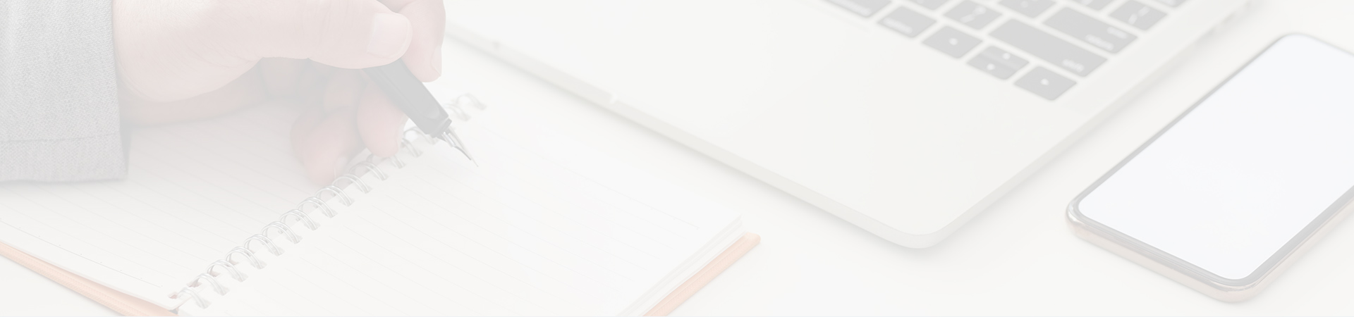 /uploads/image/2020/10/14/08692e1824ca653e978e69047dc41f0b.jpg 網站---商用新風_05.jpg