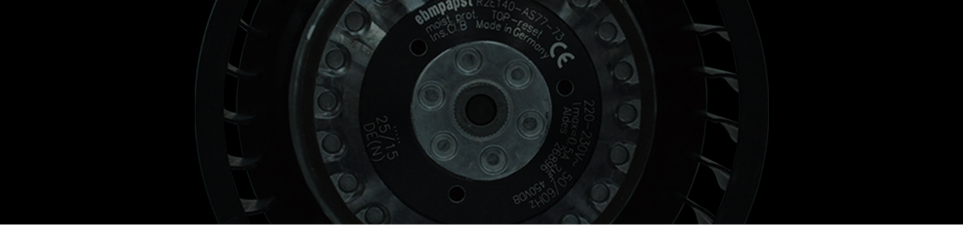 /uploads/image/2020/10/14/94e32dca85d18d42b2a57e6fe4e59906.jpg 網站---商用新風_07.jpg