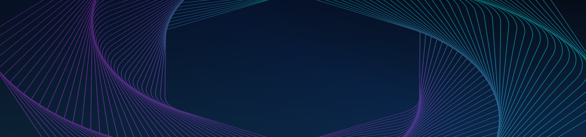 /uploads/image/2020/10/14/bcb3fb7c7ef62bab51539c576ff4accd.jpg 網站---商用新風_04.jpg