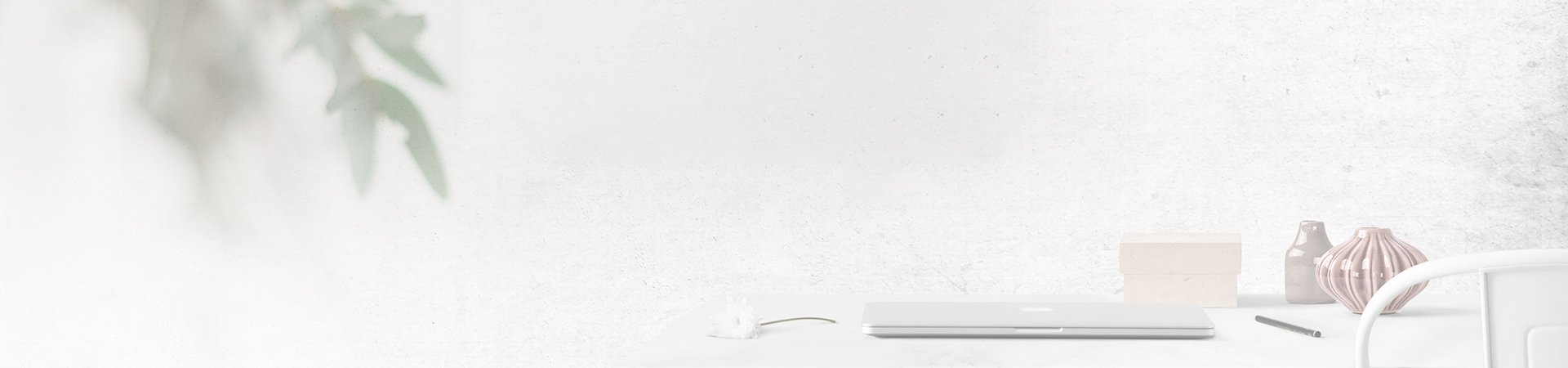 /uploads/image/2020/10/14/c15cf2acec30fb4d4e6a4486912a42b9.jpg 網站---商用新風_03.jpg