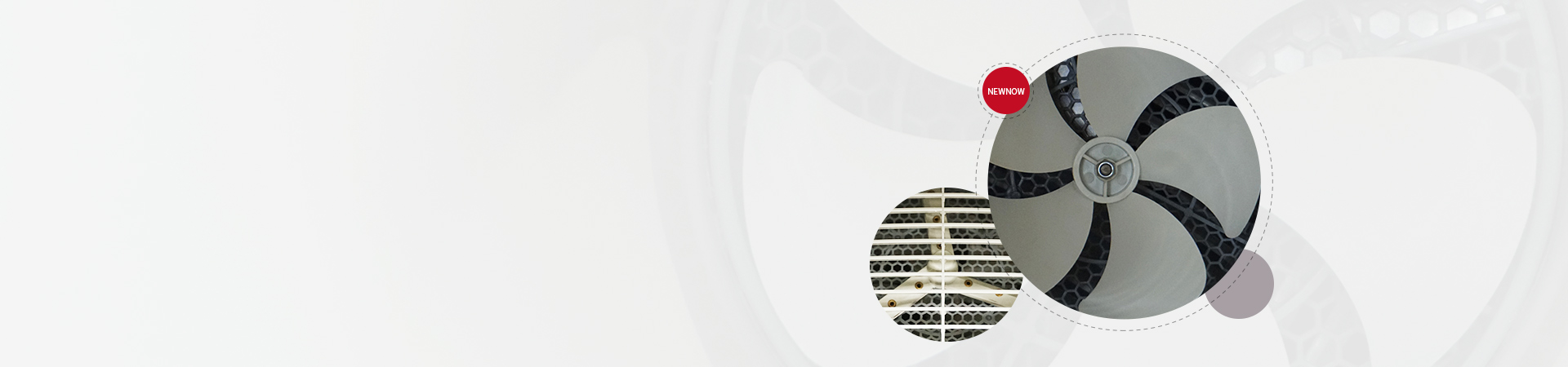 /uploads/image/2020/10/19/6774584d17bd3790fe339f214a3844ad.jpg 網站---依斯特_03.jpg