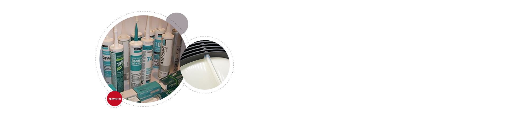 /uploads/image/2020/10/19/90efd43f618d23005831817b52f2fbe2.jpg 網站---依斯特_04.jpg