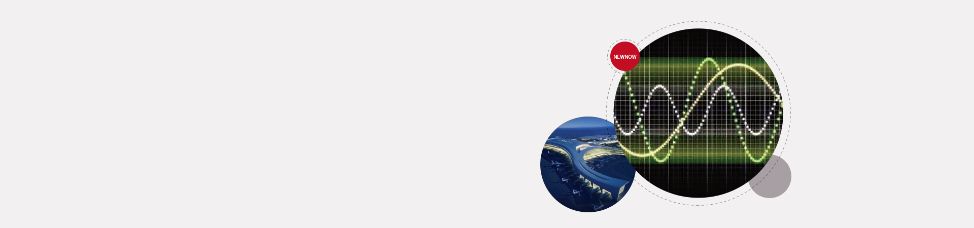 /uploads/image/2020/10/21/e5ba1d3def3e3ccb4367239df3453d9e.jpg 網(wǎng)站---新型消音管_03.jpg