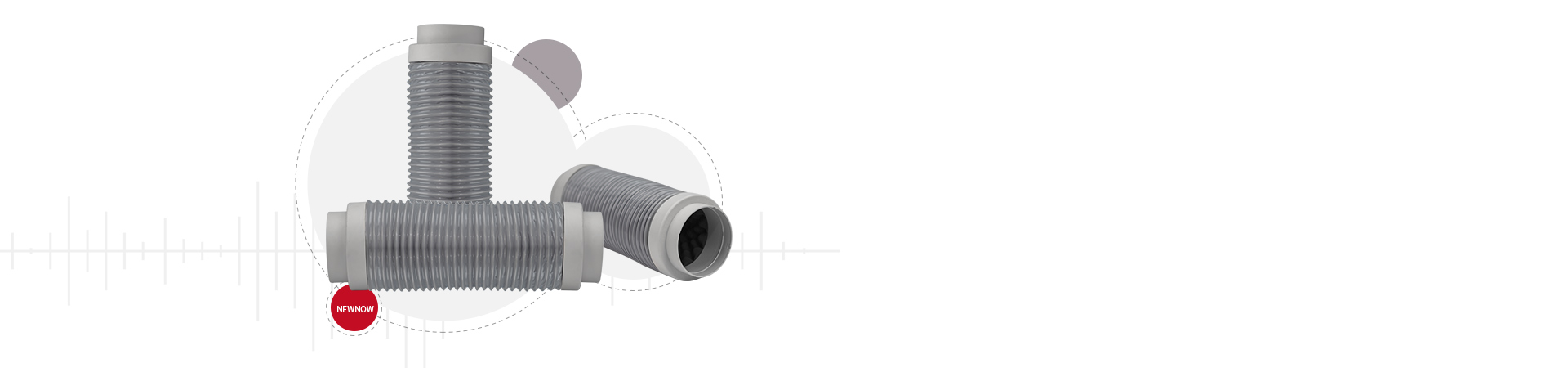 /uploads/image/2020/10/21/fe414c681334c1e5f2ac8feafde5ce3f.jpg 網(wǎng)站---新型消音管_04.jpg