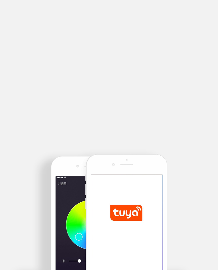 /uploads/image/2020/10/22/156b2926ed35be3a636cfc2ca3c17a57.jpg 12.jpg