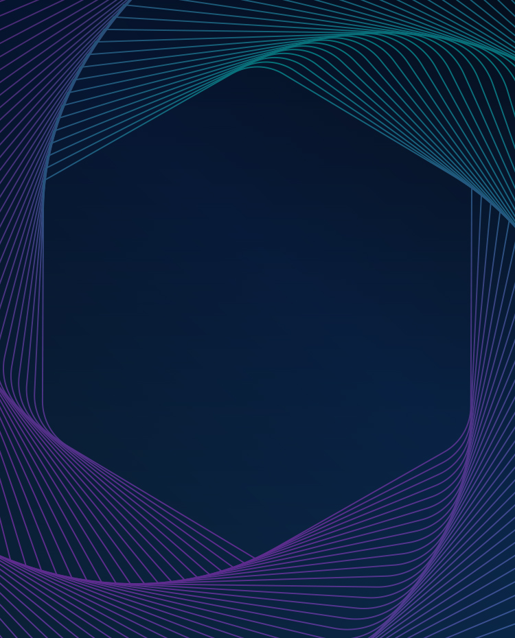 /uploads/image/2020/10/22/382fe3d5be3e49889609d3182a54092a.jpg 3.jpg