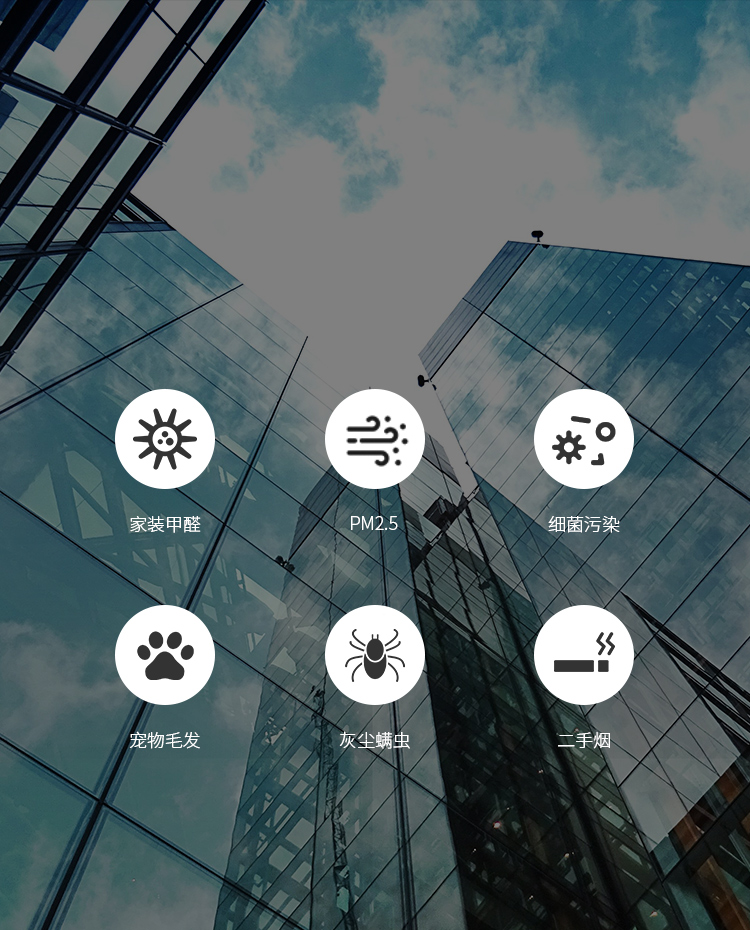 /uploads/image/2020/10/22/46cb60b8fdc1cc190aa370766e709c8f.jpg 1.jpg