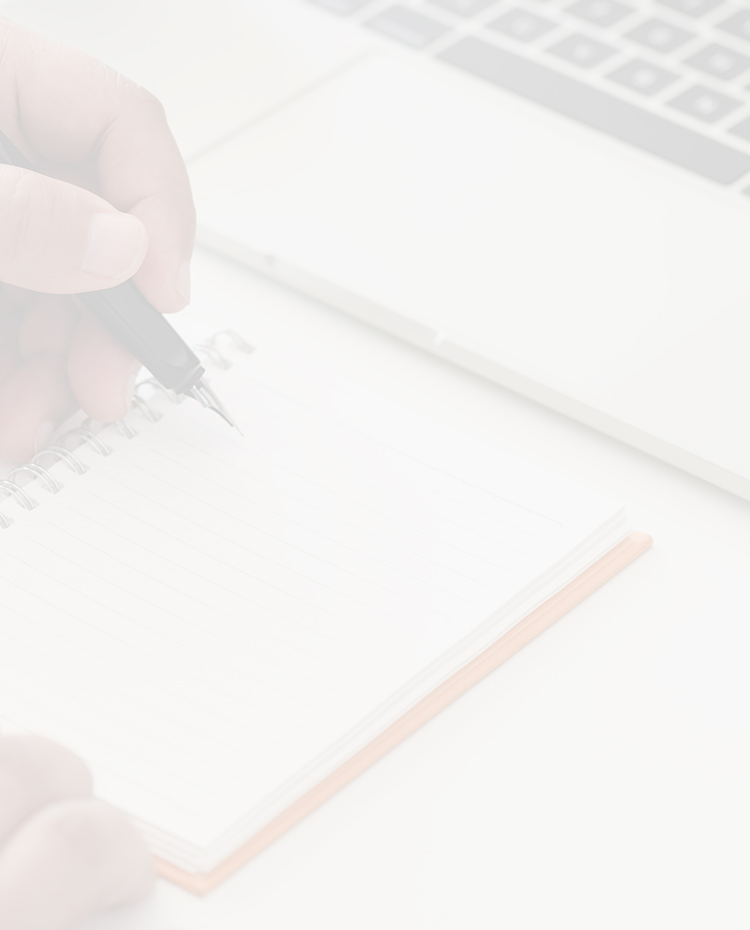 /uploads/image/2020/10/22/7606d779b62ef682cdaf68433bfc4550.jpg 4.jpg