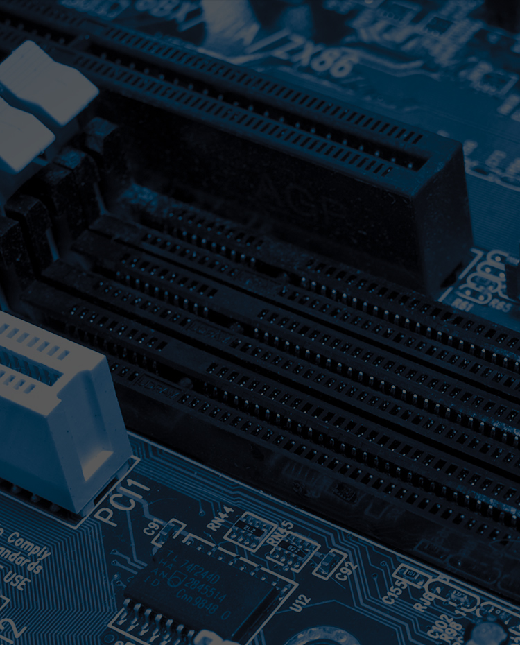 /uploads/image/2020/10/22/a6a59c958ffa8f0c0529b56fb1300052.jpg 10.jpg