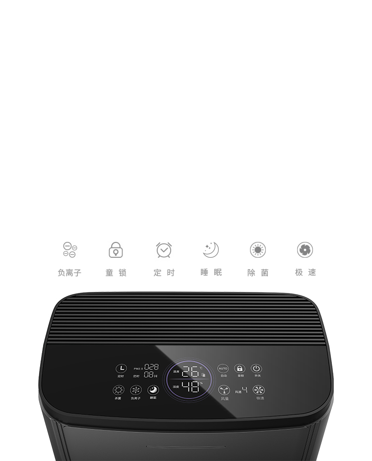 /uploads/image/2020/10/22/c9b0178553455ad631109e120725007b.jpg 5.jpg