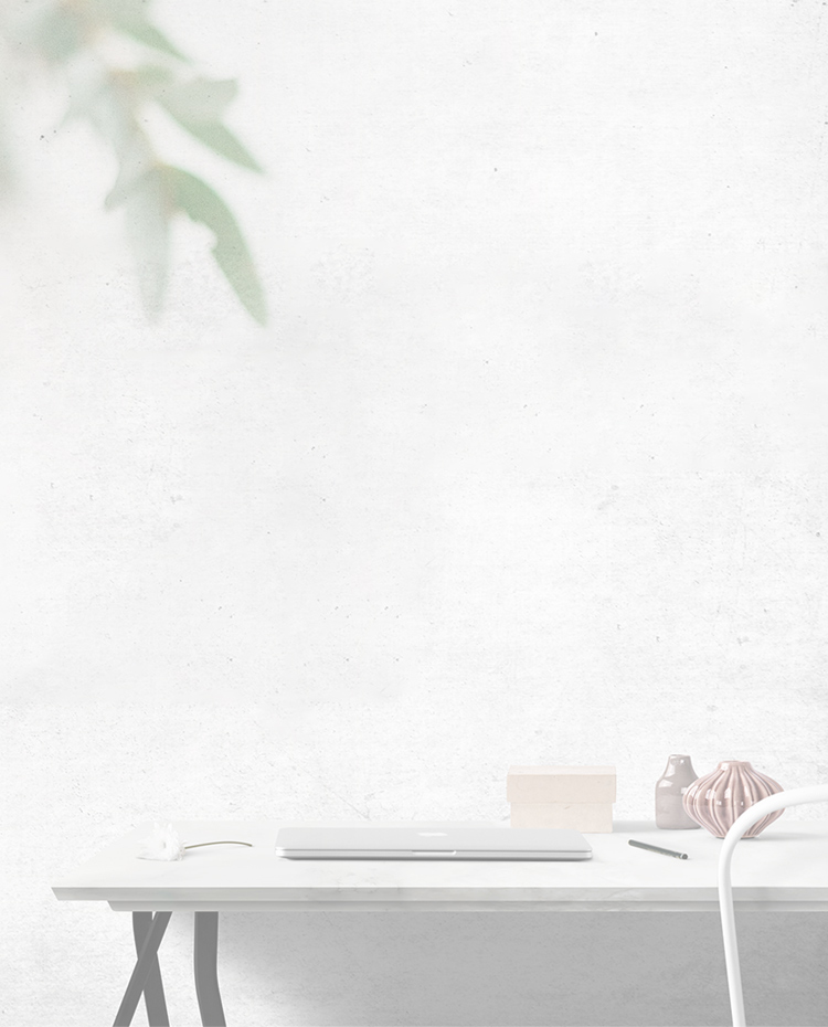 /uploads/image/2020/10/22/d4d65d6be1f3bfaaafa648c1160fea3d.jpg 2.jpg