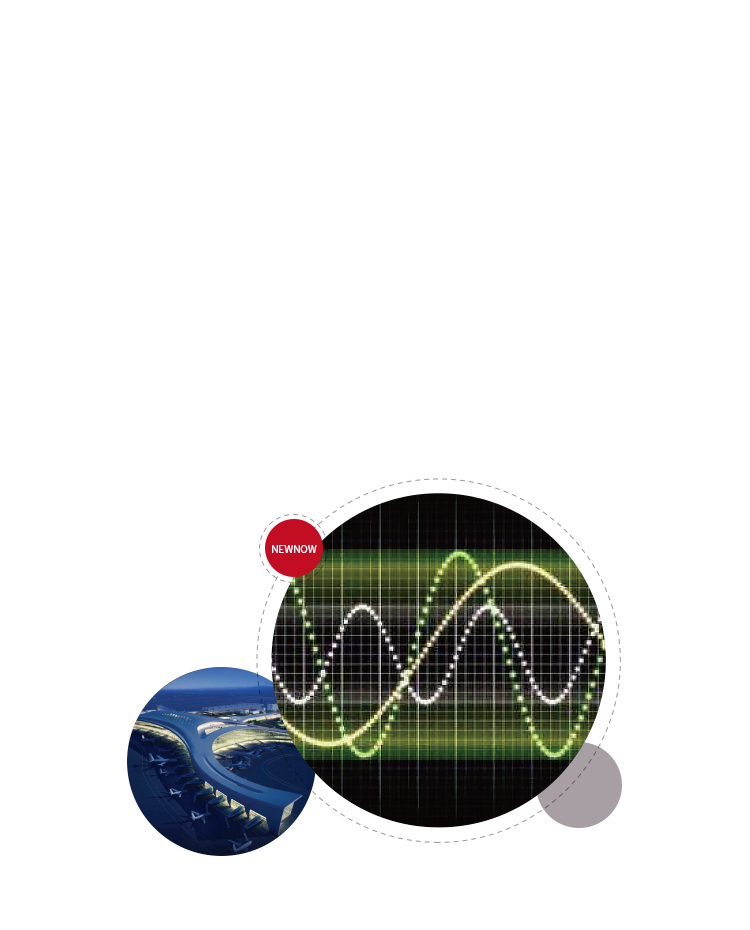 /uploads/image/2020/10/27/594e55c8d197e16c7e23f5ee3d58fdd4.jpg 2.jpg