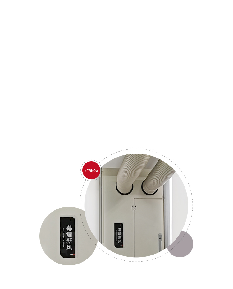 /uploads/image/2020/10/27/7d10b17eab0f3049762067a65294425c.jpg 2.jpg