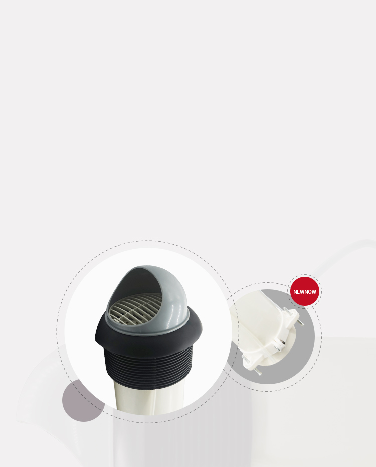 /uploads/image/2020/10/27/fbf656f256b4f01e4e72cc5dbfb925d9.jpg 4.jpg