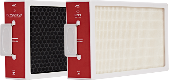 新風系統 新風系統