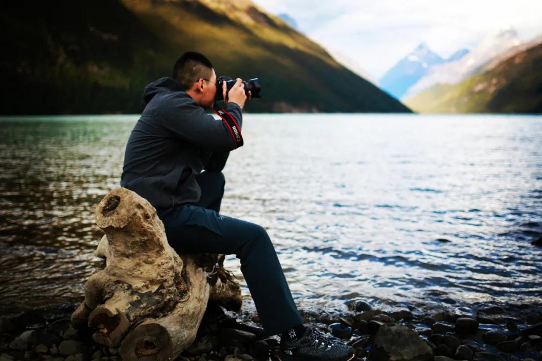 /uploads/image/2020/11/02/7b08769bd4dd03f51ed3fb974a62f81e.jpg 3.jpg