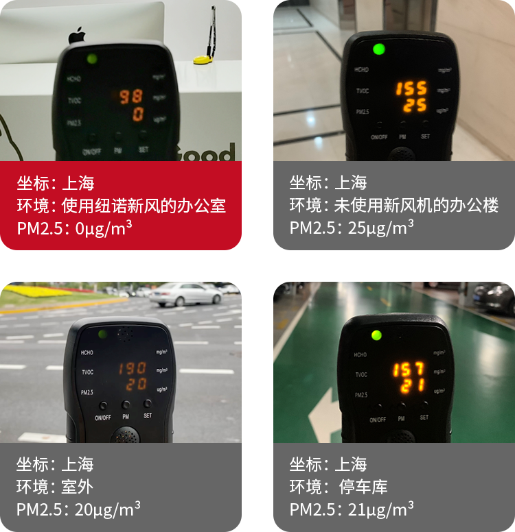 /uploads/image/2020/11/02/a7b7efabfeda6b83f05ee9cad10140c6.png PM3.png