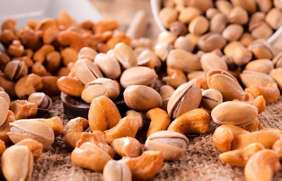 /uploads/image/2020/11/05/905fddca86b26a055f51053f3e99d01e.jpg timg (2).jpg