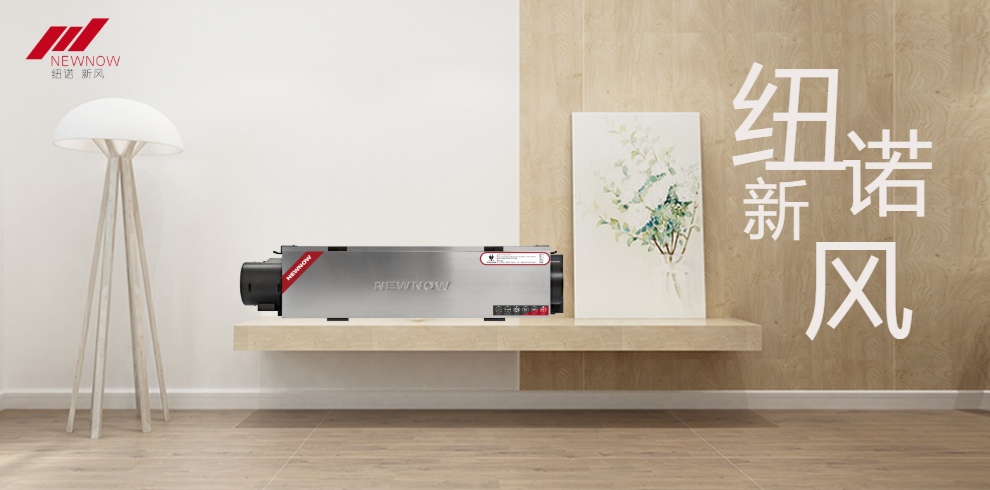 /uploads/image/2021/06/24/2f293eb1467f8e8af59d6b5d06f76e9c.png 簡約風淘寶家具店首頁宣傳_未命名_1.png