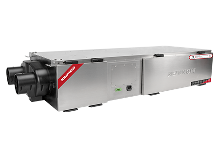 /uploads/image/2021/07/19/e5eb8070192f2cd17aef1de051af5052.png 1.png