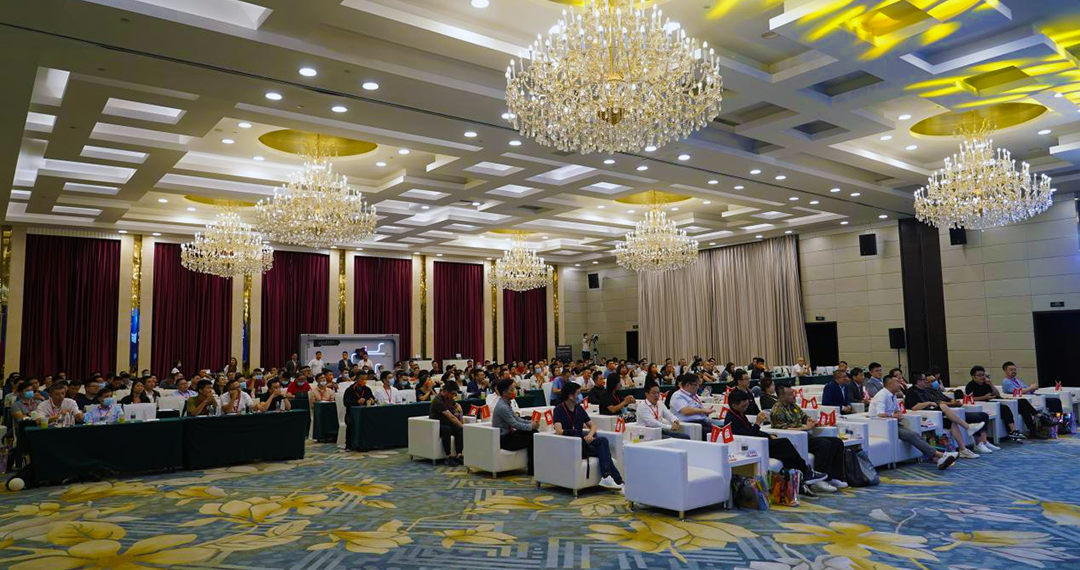 /uploads/image/2021/09/13/059cdc4a9fb4c018c7fddfee714d9f83.png 微信圖片_20210910141646.png