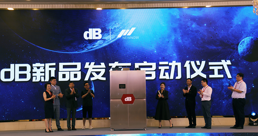 /uploads/image/2021/09/13/2f081a8c00708ae5ad5f37f08eda2730.jpg 微信圖片_202109101416461.jpg